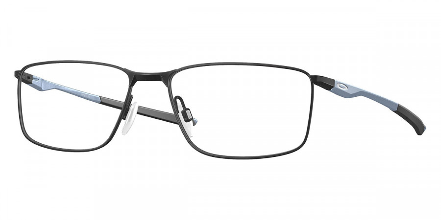 Oakley™ - Socket 5.0 OX3217