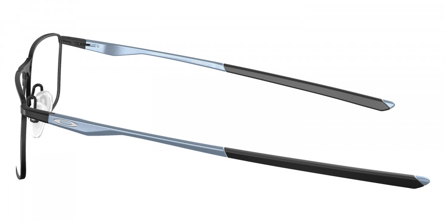 Oakley™ - Socket 5.0 OX3217