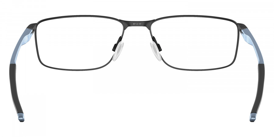 Oakley™ - Socket 5.0 OX3217