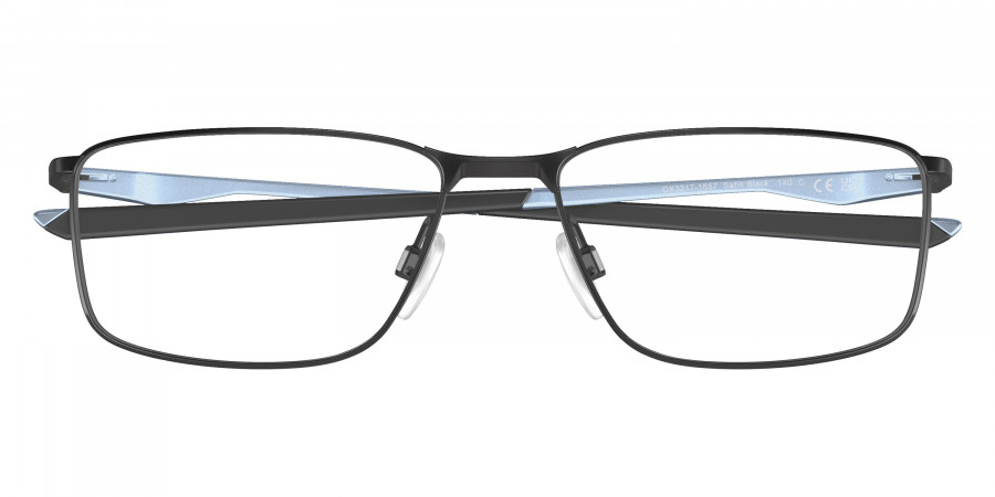 Oakley™ - Socket 5.0 OX3217