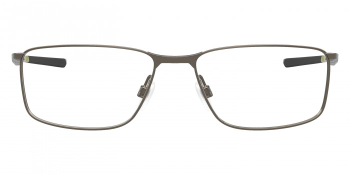 OAKLEY™ - Socket 5.0 OX3217