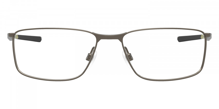 Oakley™ - Socket 5.0 OX3217
