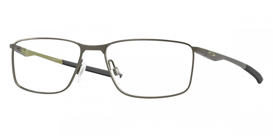 Oakley™ - Socket 5.0 OX3217