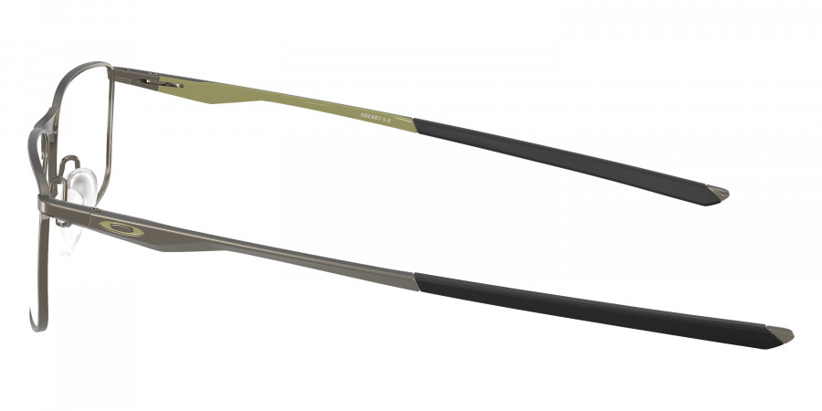 Oakley™ - Socket 5.0 OX3217