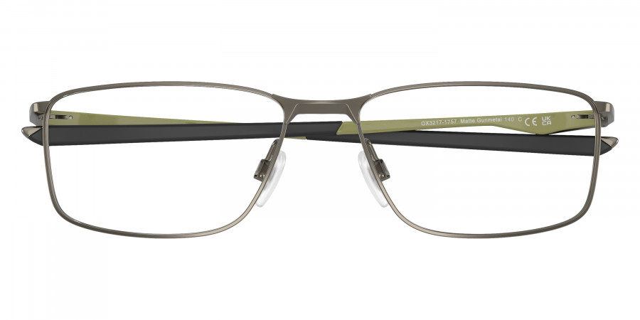 Oakley™ - Socket 5.0 OX3217