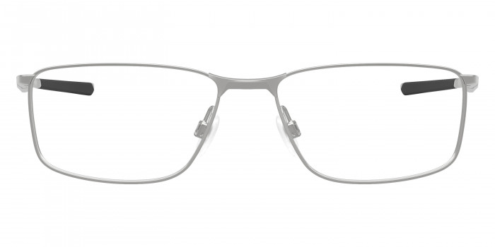 OAKLEY™ OX3217 Socket 5.0 Alloy Collection 321718 55 - Titanium