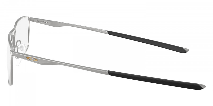 Color: Titanium (321718) - OAKLEY OX321732171855