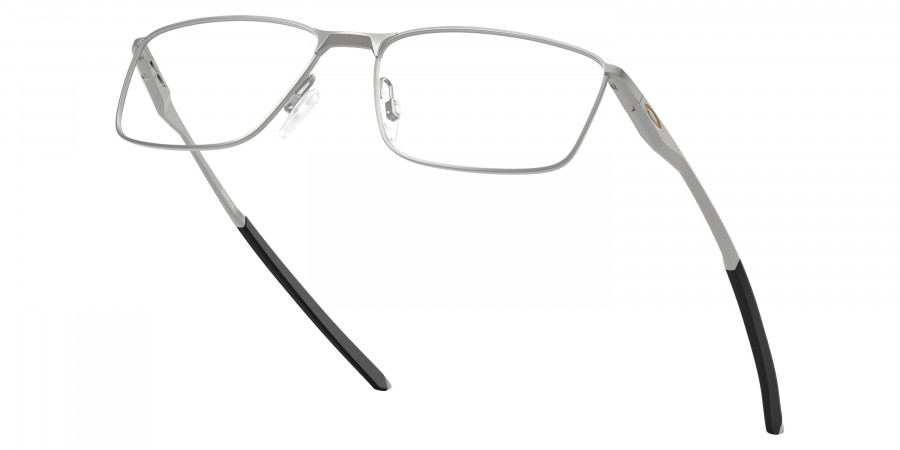 Color: Titanium (321718) - OAKLEY OX321732171855