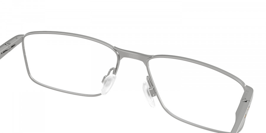 Color: Titanium (321718) - OAKLEY OX321732171855