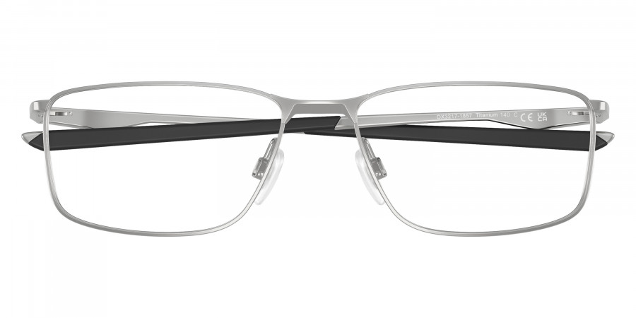 Color: Titanium (321718) - OAKLEY OX321732171855