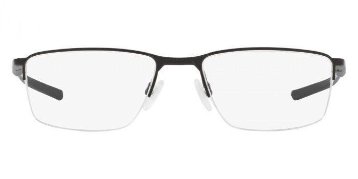 OAKLEY™ - Socket 5.5 OX3218