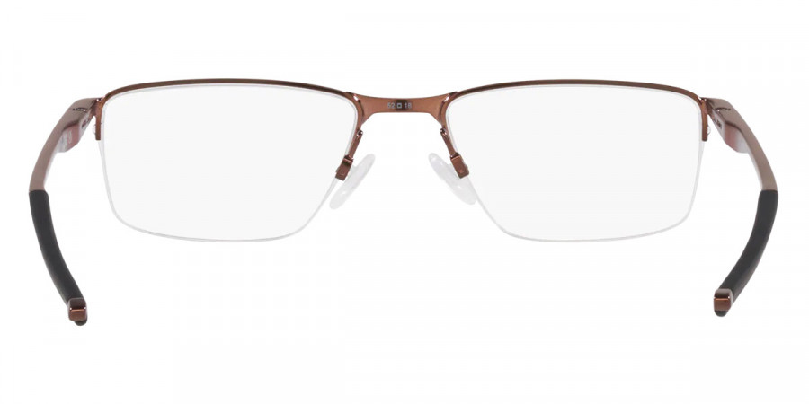 Oakley™ - Socket 5.5 OX3218