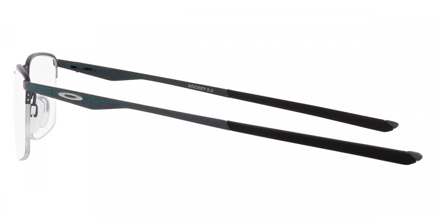Oakley™ - Socket 5.5 OX3218