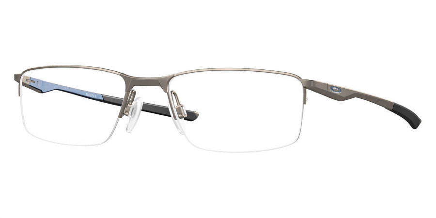 Oakley™ - Socket 5.5 OX3218