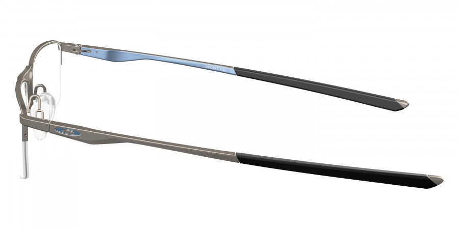 Oakley™ - Socket 5.5 OX3218