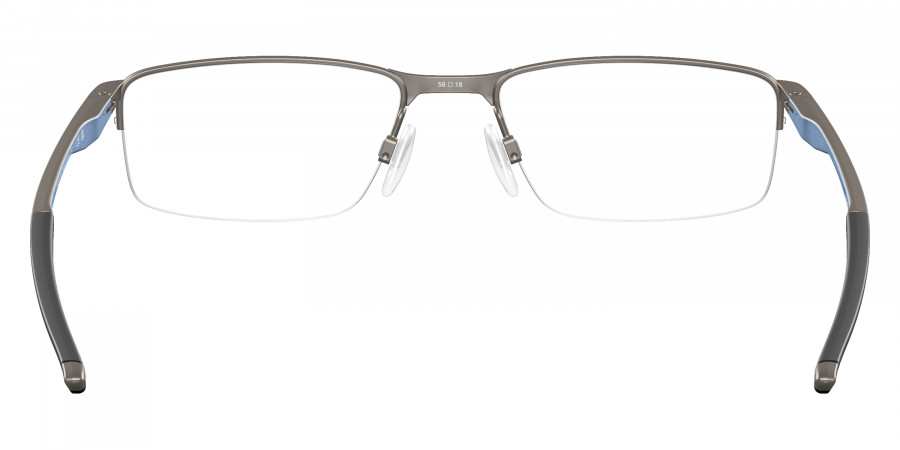 Oakley™ - Socket 5.5 OX3218