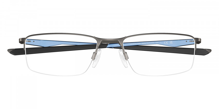 Oakley™ - Socket 5.5 OX3218