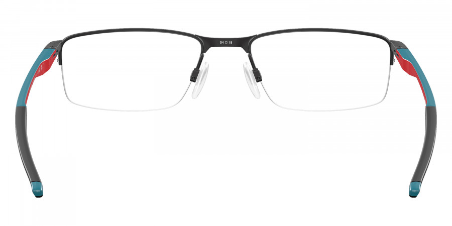 Oakley™ - Socket 5.5 OX3218