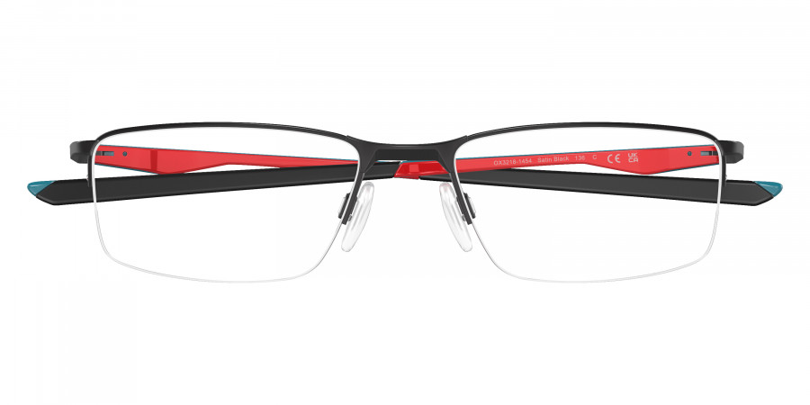 Oakley™ - Socket 5.5 OX3218