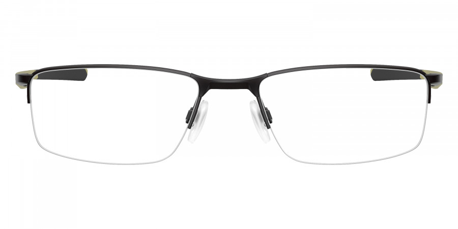 Oakley™ - Socket 5.5 OX3218
