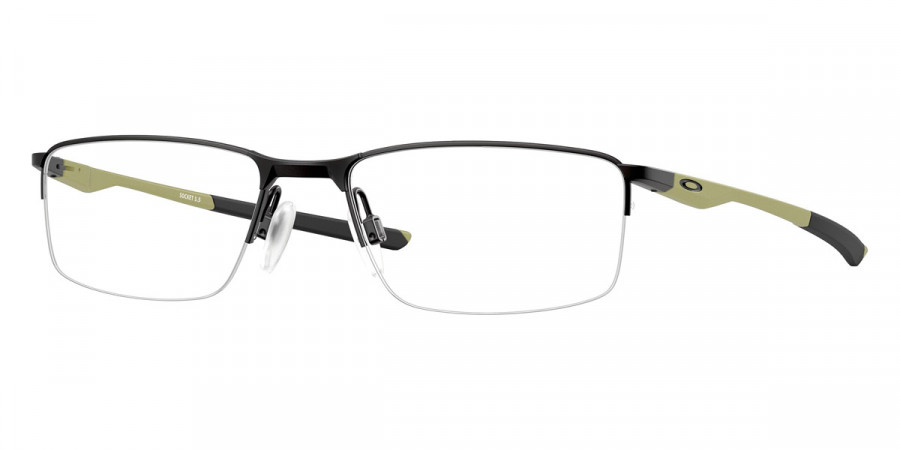 Oakley™ - Socket 5.5 OX3218