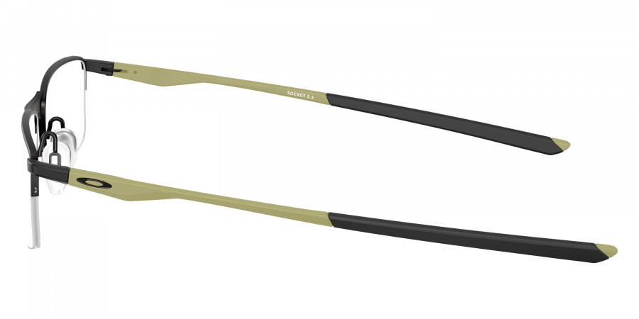 Oakley™ - Socket 5.5 OX3218