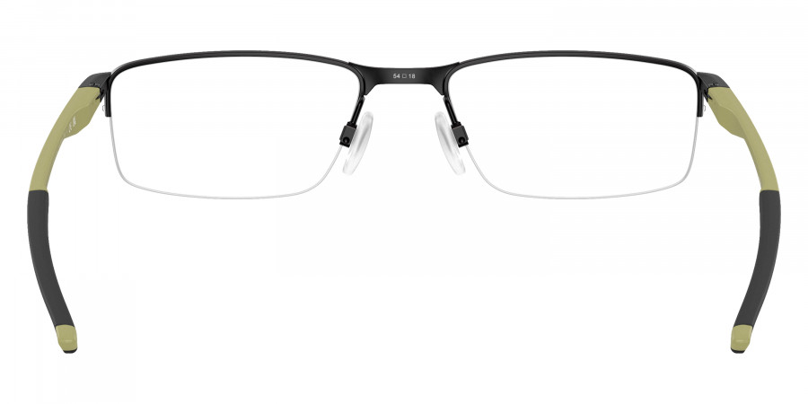 Oakley™ - Socket 5.5 OX3218