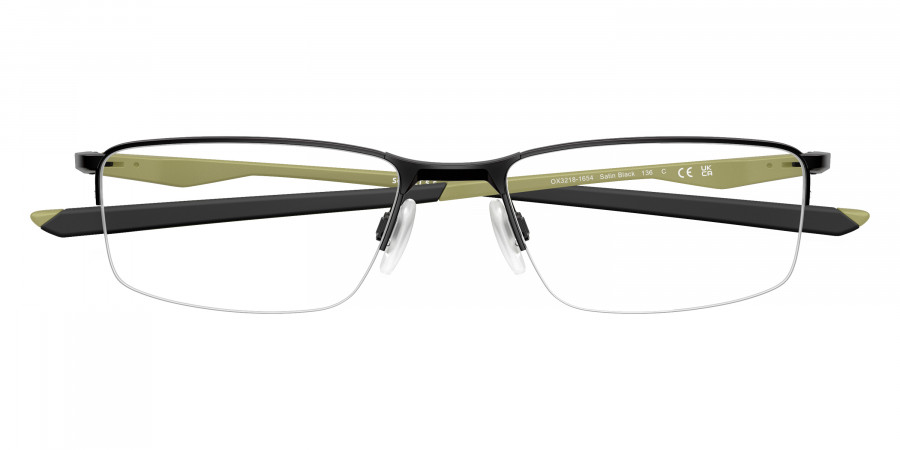 Oakley™ - Socket 5.5 OX3218