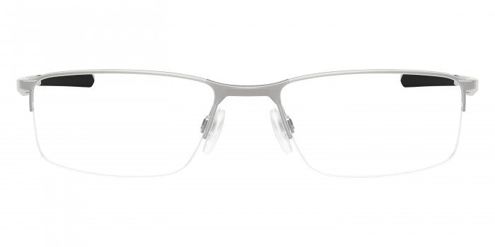 OAKLEY™ OX3218 Socket 5.5 Alloy Collection 321817 54 - Titanium