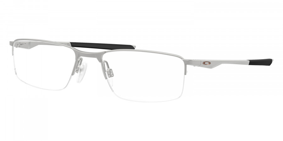 Color: Titanium (321817) - OAKLEY OX321832181754