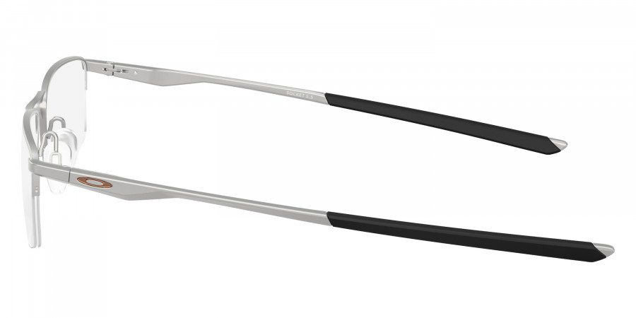 Color: Titanium (321817) - OAKLEY OX321832181754