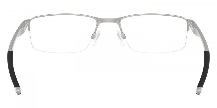 Color: Titanium (321817) - OAKLEY OX321832181754