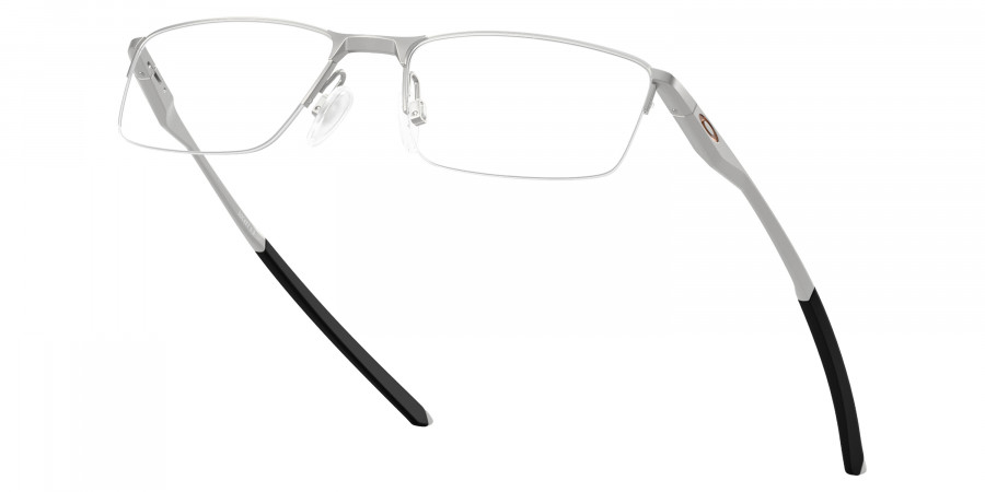 Color: Titanium (321817) - OAKLEY OX321832181754