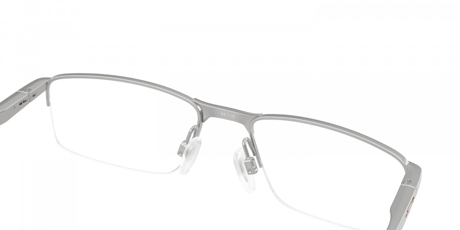 Color: Titanium (321817) - OAKLEY OX321832181754