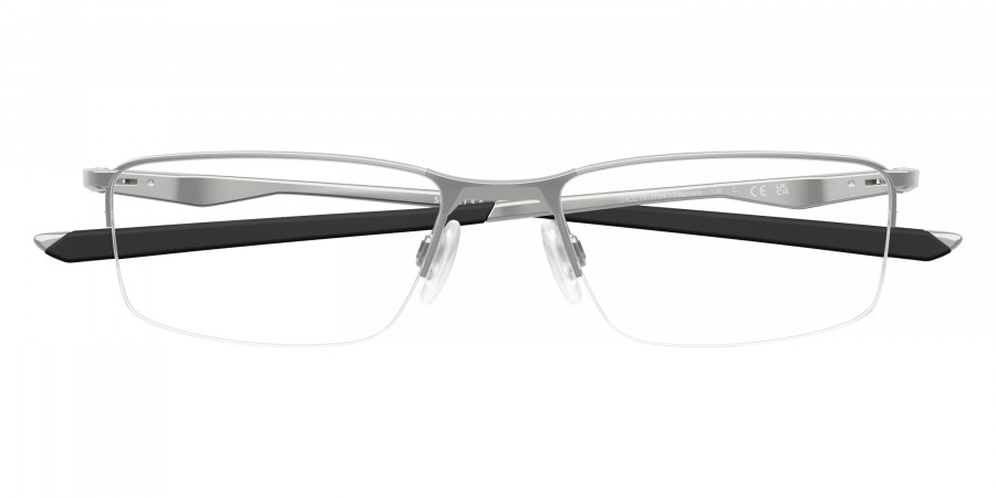 Color: Titanium (321817) - OAKLEY OX321832181754