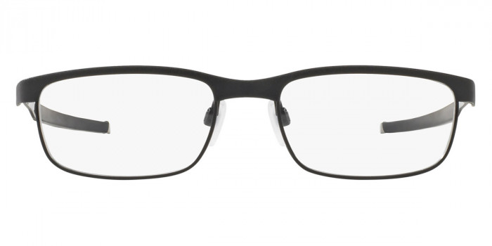 OAKLEY™ - Steel Plate OX3222