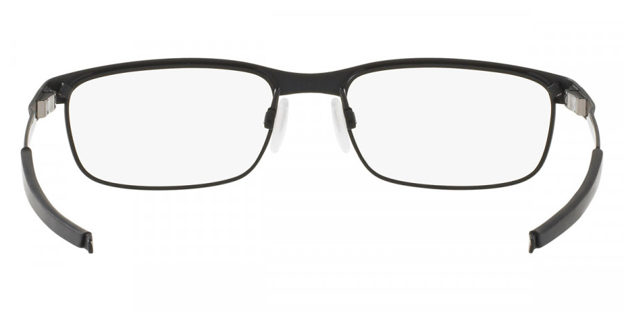 Oakley™ - Steel Plate OX3222