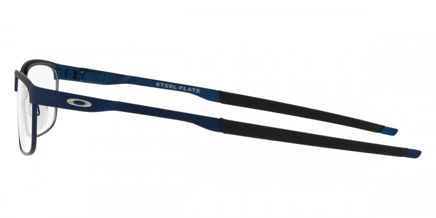 Oakley™ - Steel Plate OX3222