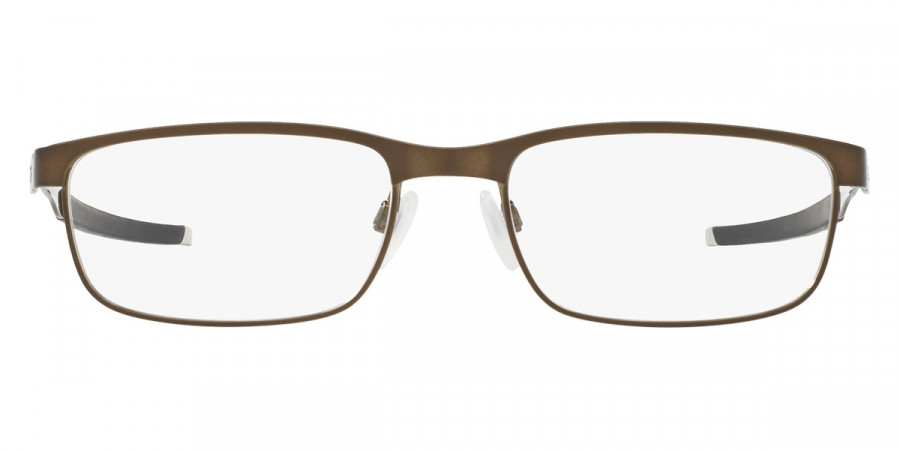 Oakley™ - Steel Plate OX3222