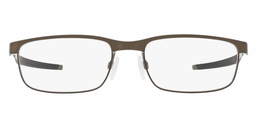 Oakley™ - Steel Plate OX3222