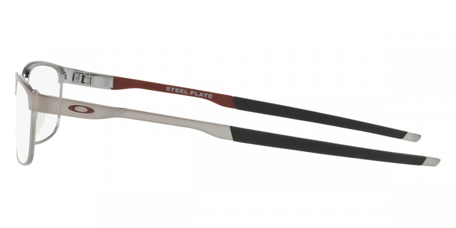 Oakley™ - Steel Plate OX3222