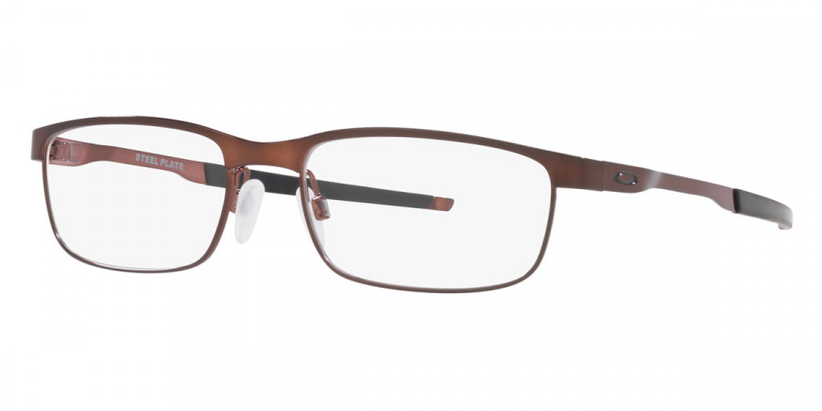 Color: Brushed Grenache (322208) - Oakley OX322232220856