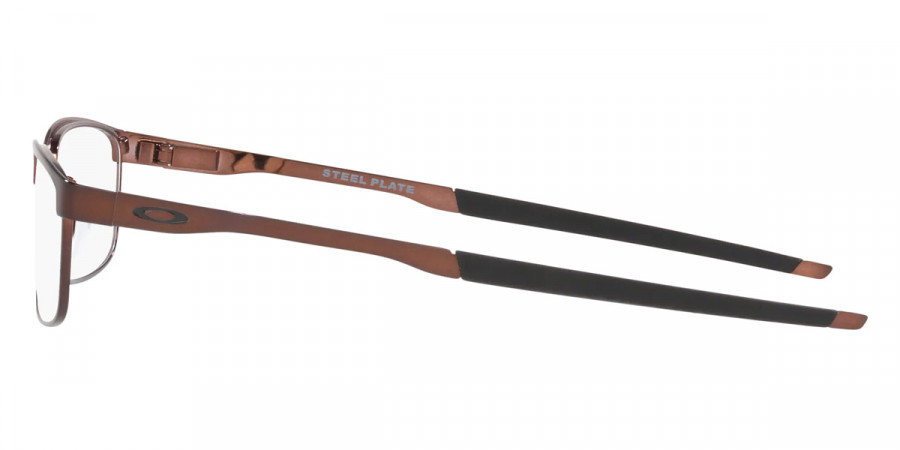 Color: Brushed Grenache (322208) - Oakley OX322232220856