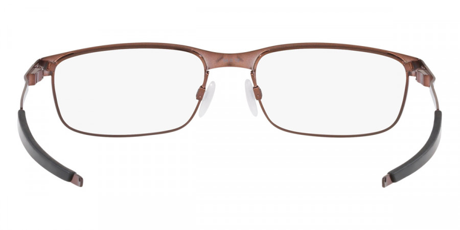 Color: Brushed Grenache (322208) - Oakley OX322232220856