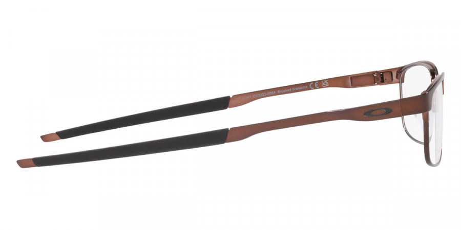 Color: Brushed Grenache (322208) - Oakley OX322232220856
