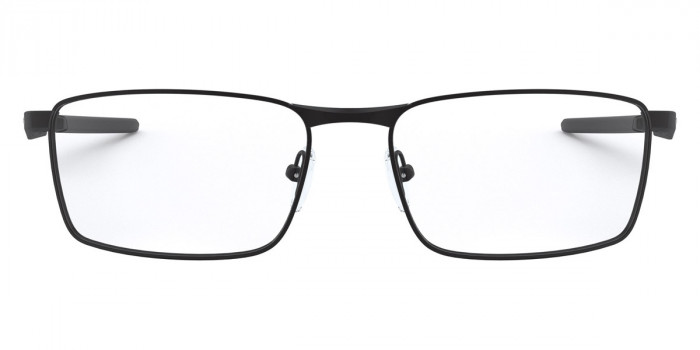 OAKLEY™ - Fuller OX3227