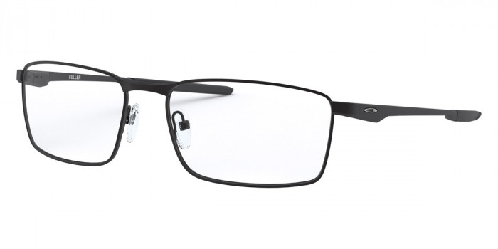 OAKLEY™ - Fuller OX3227