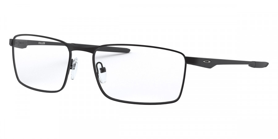 Oakley™ - Fuller OX3227