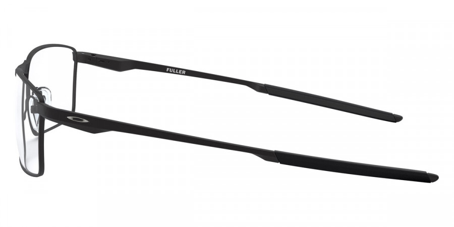 Oakley™ - Fuller OX3227