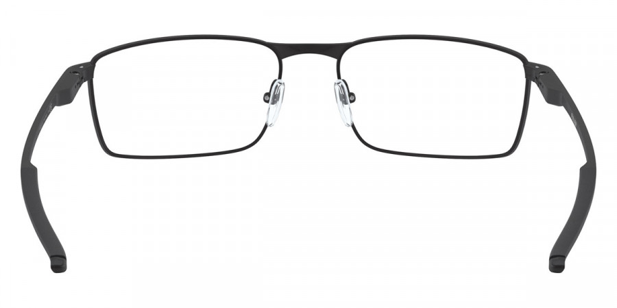 Oakley™ - Fuller OX3227